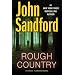 John Sandford books (Lucas Davenport, Kidd series, Virgil Flowers)