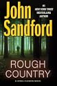 Rough Country