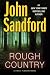 Rough Country (Virgil Flowers)