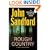 Rough Country (Virgil Flowers)
