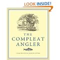 The Compleat Angler