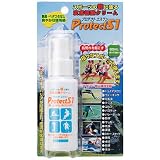 皮膚保護クリーム プロテクトS1 80ml