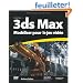 3ds Max Mod�liser pour le  jeu vid�o