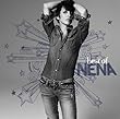 Nena-Best of Nena