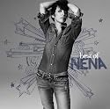Nena-Best of Nena