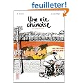 Une vie chinoise, Tome 2 : Le temps du Parti
