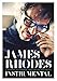 Cheapest Price for Instrumental by James Rhodes