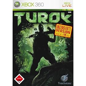 Turok