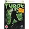 Meine Xbox360 Spiele