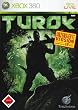 Turok