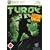 Turok