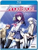 Angel Beats
