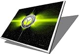 Electronics : LAPTOP LCD SCREEN FOR ACER ASPIRE 5050 5051 WLMI 15.4' INCH LAPTOP LCD SCREEN