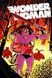 Wonder Woman Vol. 3: Iron (The New 52) (Wonder Woman the New 52)