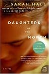 Daughters of the North: A Novel (P.S.)