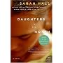 Daughters of the North (P.S.)