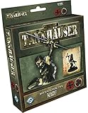 Tannhauser: Mizu Kage [並行輸入品]