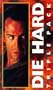 Die Hard Three Pack [VHS]