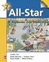 All-Star - Book 2 (High Beginning) - Set of Transparencies (Print) (Bk. 2)