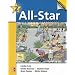All Star 2 Student Book (Bk. 2)