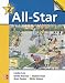 Books : All Star 2 SB