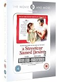 A Streetcar Named Desire (2 Disc Special Edition) [1951]