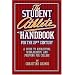 Student Athlete Handbook for the 21st Century: A guide to recruiting, scholarships, and prepping for college