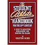 Student Athlete Handbook for the 21st Century: A guide to recruiting, scholarships, and prepping for college