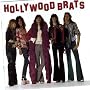 Hollywood Brats (Recorded 1973)
