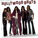 Hollywood Brats