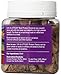 Halo Liv-A-Littles Holistic Freeze-Dried Dog Treats And Cat Treats, 2.75 Oz Of Freeze Dried Beef