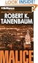 Malice (Butch Karp/Marlene Ciampi Series)