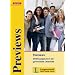 Previews New Edition - Sch�lerbuch: Einf�hrungskurs in die gymnasiale Oberstufe