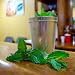 Mint Julep Cup - 10 fl oz