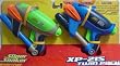 Super Soaker XP-215 Twin Pack