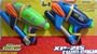 Super Soaker XP-215 Twin Pack