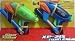Hasbro SOA XP-215 Twin Pack