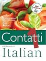 Contatti