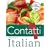 Contatti: Student's Book v. 1: A First Course in Italian