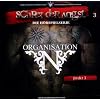 Organisation N - Feeder (03)