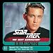 Search : Star Trek: The Next Generation, 11: Reunion/Final Mission/Data's Day/Devil's Due