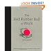 The Red Rubber Ball at Work: Elevate Your Game Through the Hidden Power of Play
