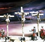 Image de Miracle Maker: The Story of Jesus (Two-Disc Blu-ray/DVD Combo)