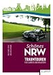Schönes NRW: Ganz offen!: Die schönsten Roadster- und Cabriotouren: Für Cabrios und Roadster