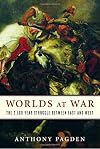 Worlds at War