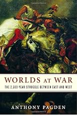 Worlds at War