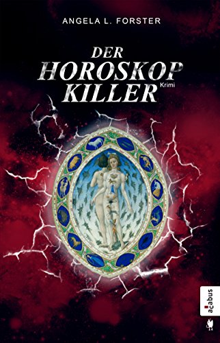 Der Horoskop-Killer: Ein Krimi zwischen München und Altem Land (Kommissarin Petra Taler 2) (German Edition)