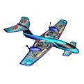 Air Hogs Titan Jet Flier
