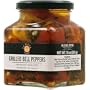 La Piana� Grilled Bell Peppers