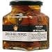 La Piana&reg; Grilled Bell Peppers
